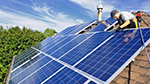 Pourquoi faire confiance à Photovoltaïque Solaire pour vos installations photovoltaïques à Espins ?